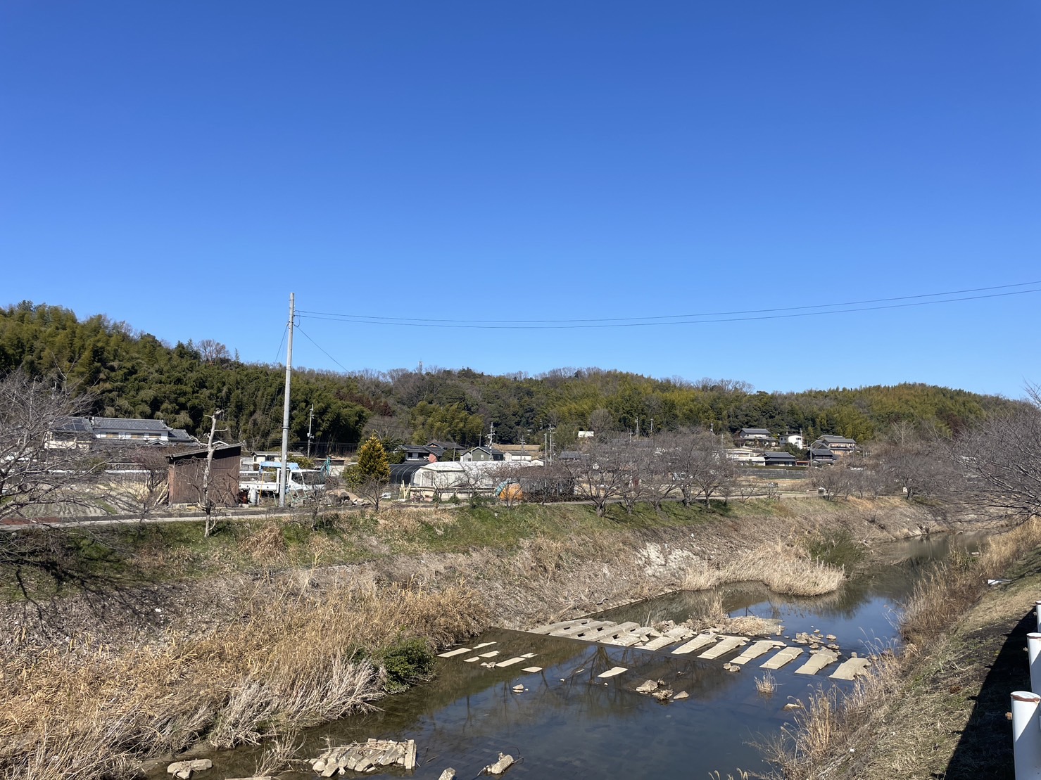 地域：山田荘小学校エリア 精華住宅 精華町 木津川市を拠点に創業35年 不動産